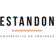 Логотип Estandon