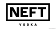 Логотип Neft