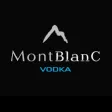 Логотип Mont Blanc