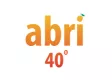 Логотип Abri