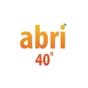 Логотип Abri