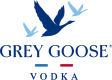 Логотип Grey Goose