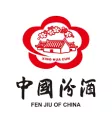 Логотип Fenjiu