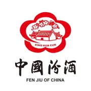 Байцзю Фэньцзю (Fenjiu)