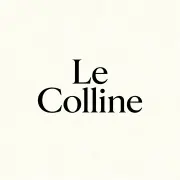 Логотип Le Colline