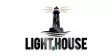 Логотип Light House