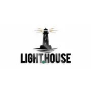 Логотип Light House