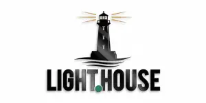 Light House