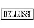 Логотип Bellussi