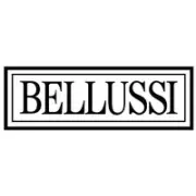 Логотип Bellussi