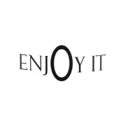 Логотип enjOy it