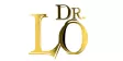 Логотип Dr. Lo