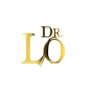 Логотип Dr. Lo