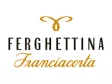 Логотип Ferghettina