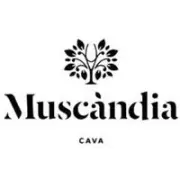 Логотип Muscandia