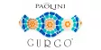 Логотип Gurgo
