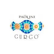 Логотип Gurgo
