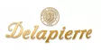 Логотип Delapierre