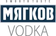 Логотип Мягков