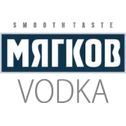 Логотип Мягков