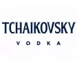Логотип Tchaikovsky