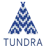 Ликер Тундра