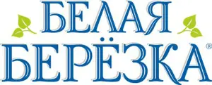 Белая Березка