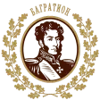 Логотип Кизлярка