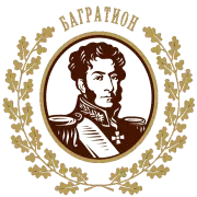 Логотип Кизлярка