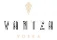 Логотип Vantza
