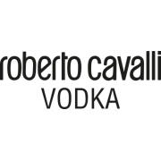 Водка Роберто Кавалли (Roberto Cavalli)