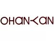 Логотип Оганян