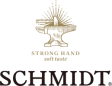 Логотип Schmidt