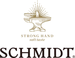 Schmidt