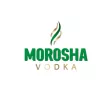 Логотип Мороша