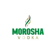 Водка Мороша