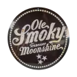 Логотип Ole Smoky