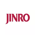 Логотип Jinro