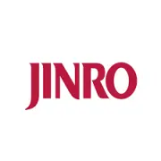 Логотип Jinro