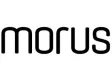Логотип Morus