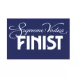 Логотип Finist