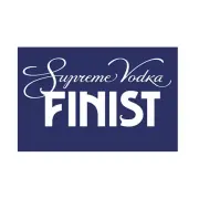 Логотип Finist