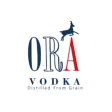 Логотип Ora