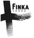 Логотип Finka