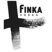 Логотип Finka