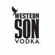 Логотип Western Son