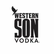 Логотип Western Son