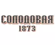 Логотип Солодовая ярмарка
