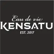 Логотип Kensatu