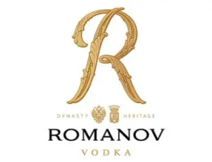 Романов